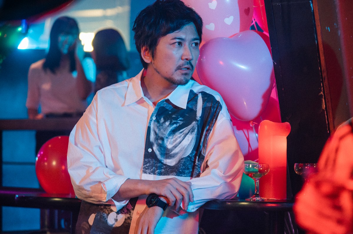 吉川愛×萩原みのり×今泉佑唯『転がるビー玉』予告編解禁　主題歌は佐藤千亜妃