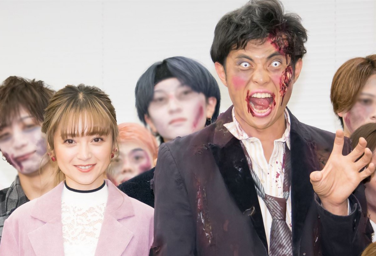 安達祐実、美しさの秘訣を聞かれるも「本当に無頓着で…」