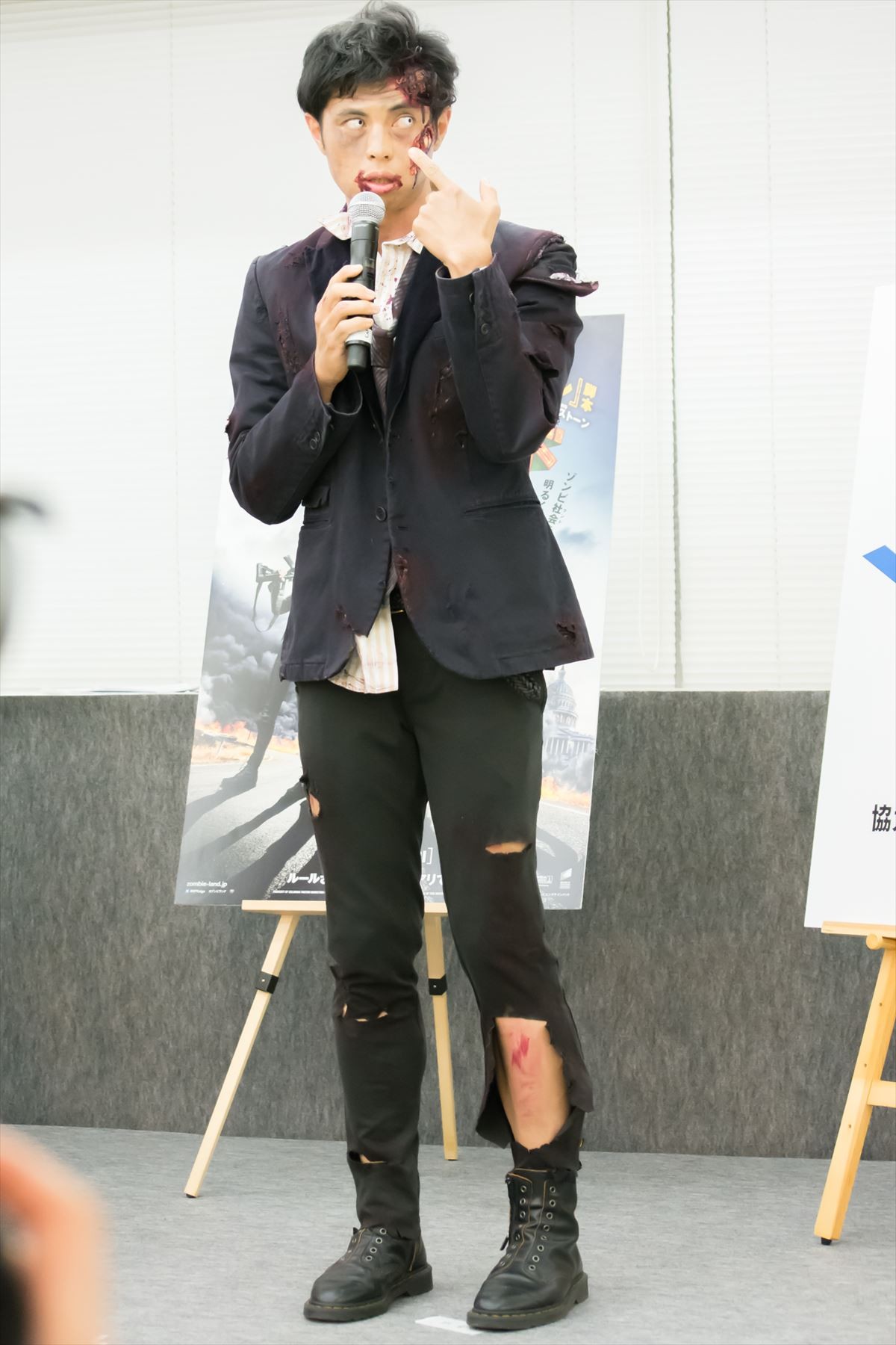 安達祐実、美しさの秘訣を聞かれるも「本当に無頓着で…」