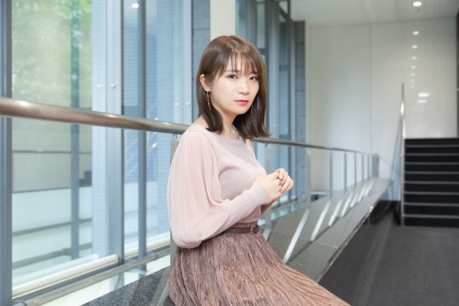 20191116秋元真夏インタビュー