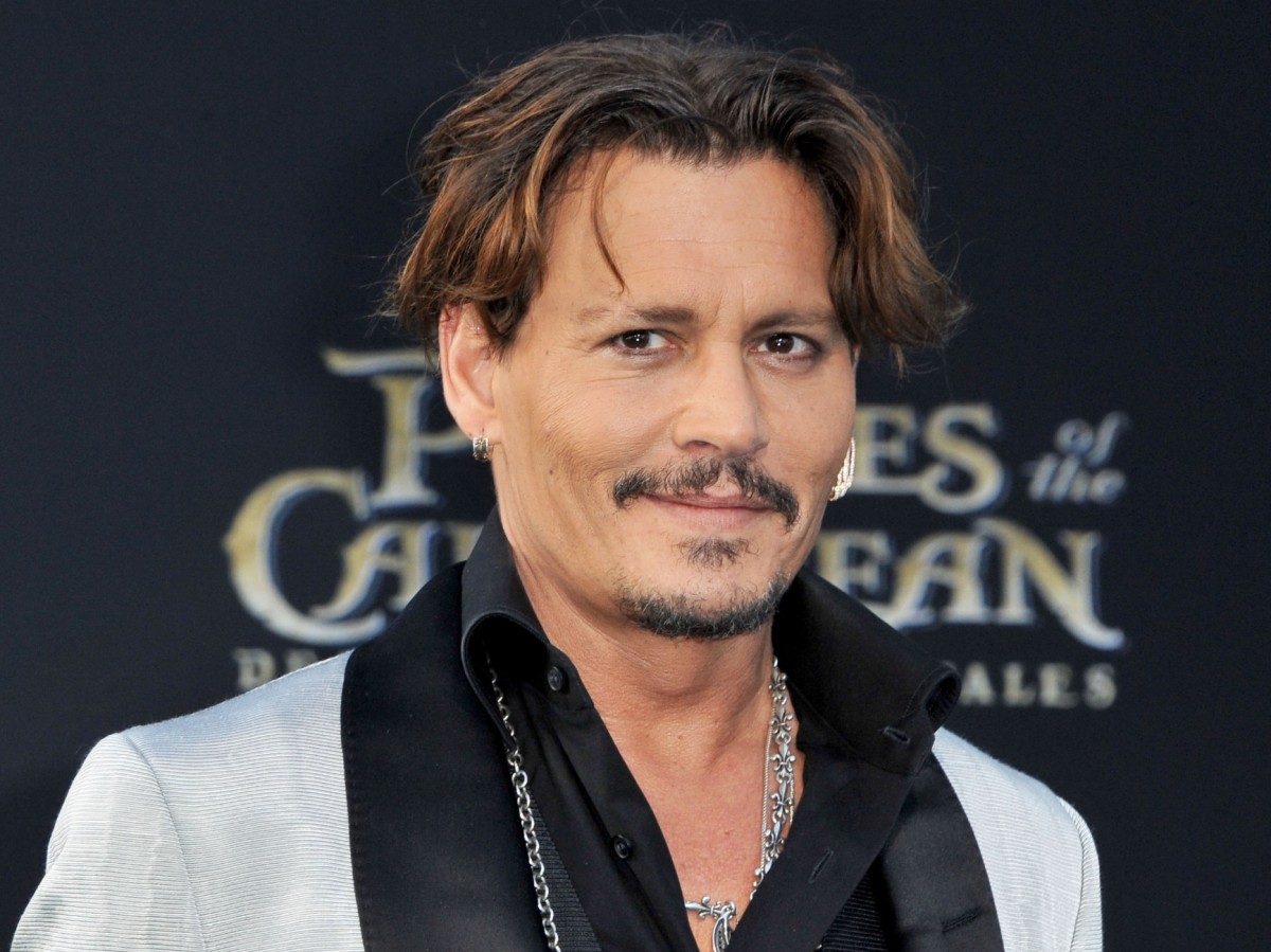 「最もセクシーな男性」ジョン・レジェンドをヒュー・ジャックマンが“祝福”