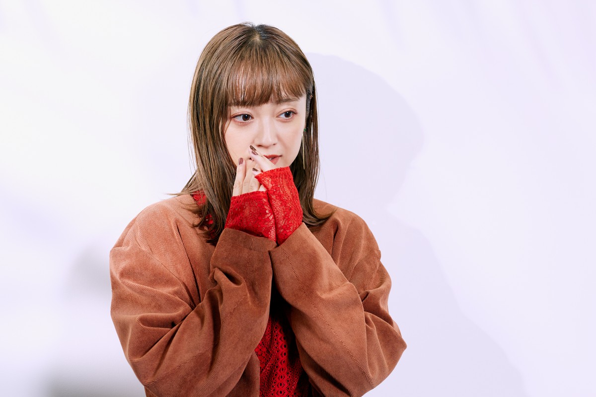 安達祐実、完璧を求めた子育て　夫との出会いで「楽になれました」