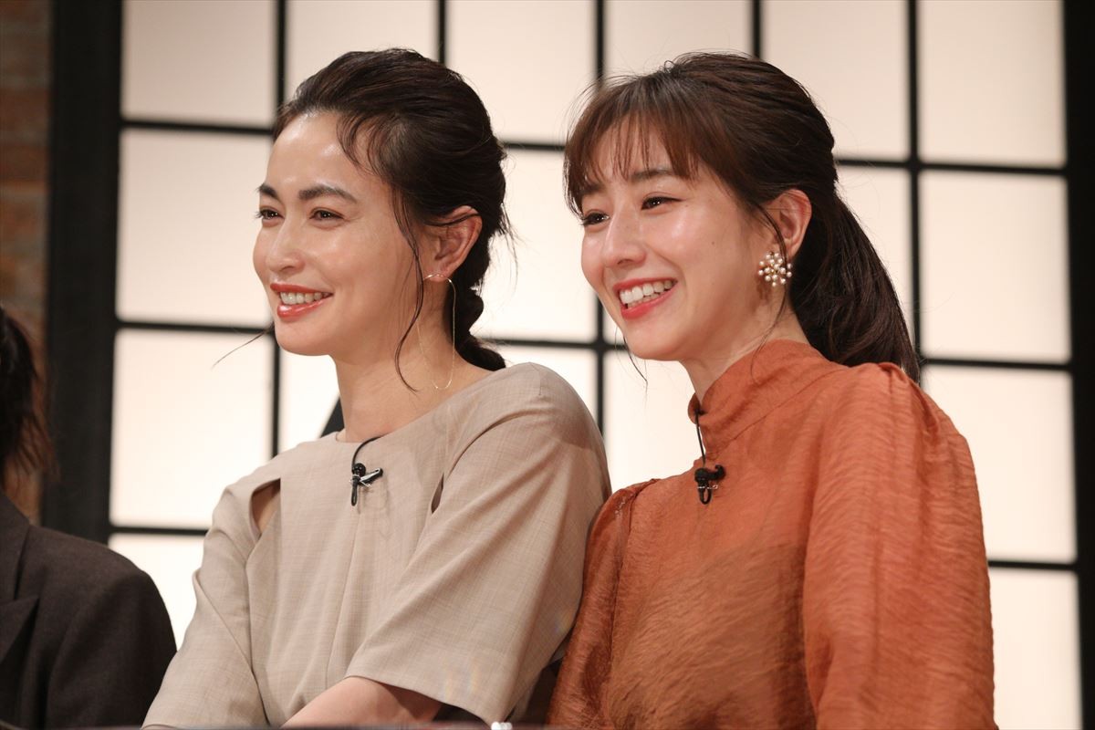 西野七瀬、握手会で恋のチャンスは？「何秒かでしたけど…」