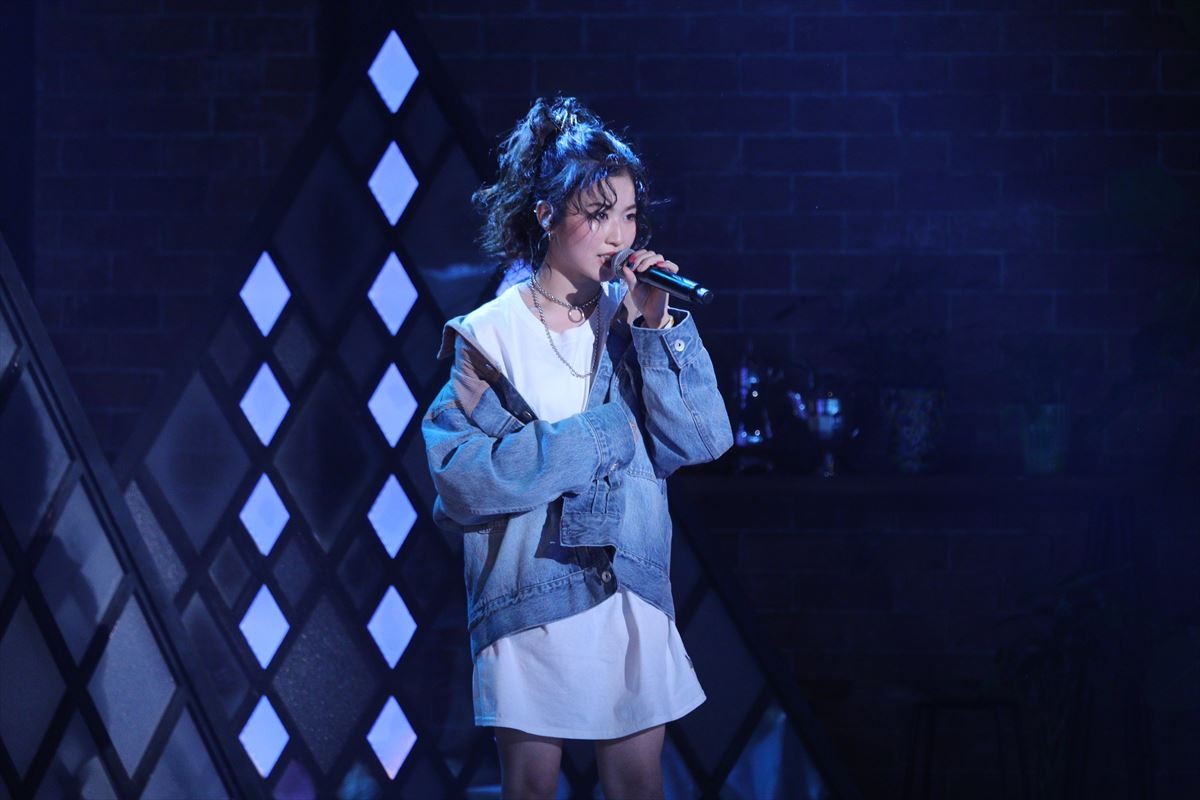 西野七瀬、握手会で恋のチャンスは？「何秒かでしたけど…」