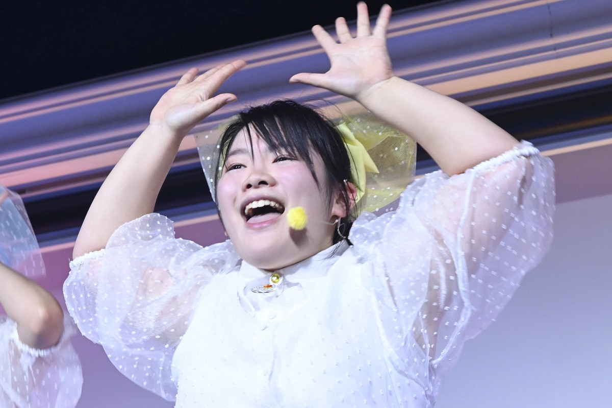 今夜の『チート』本田翼、チケット詐欺を捜査　相手を呼び出すも…