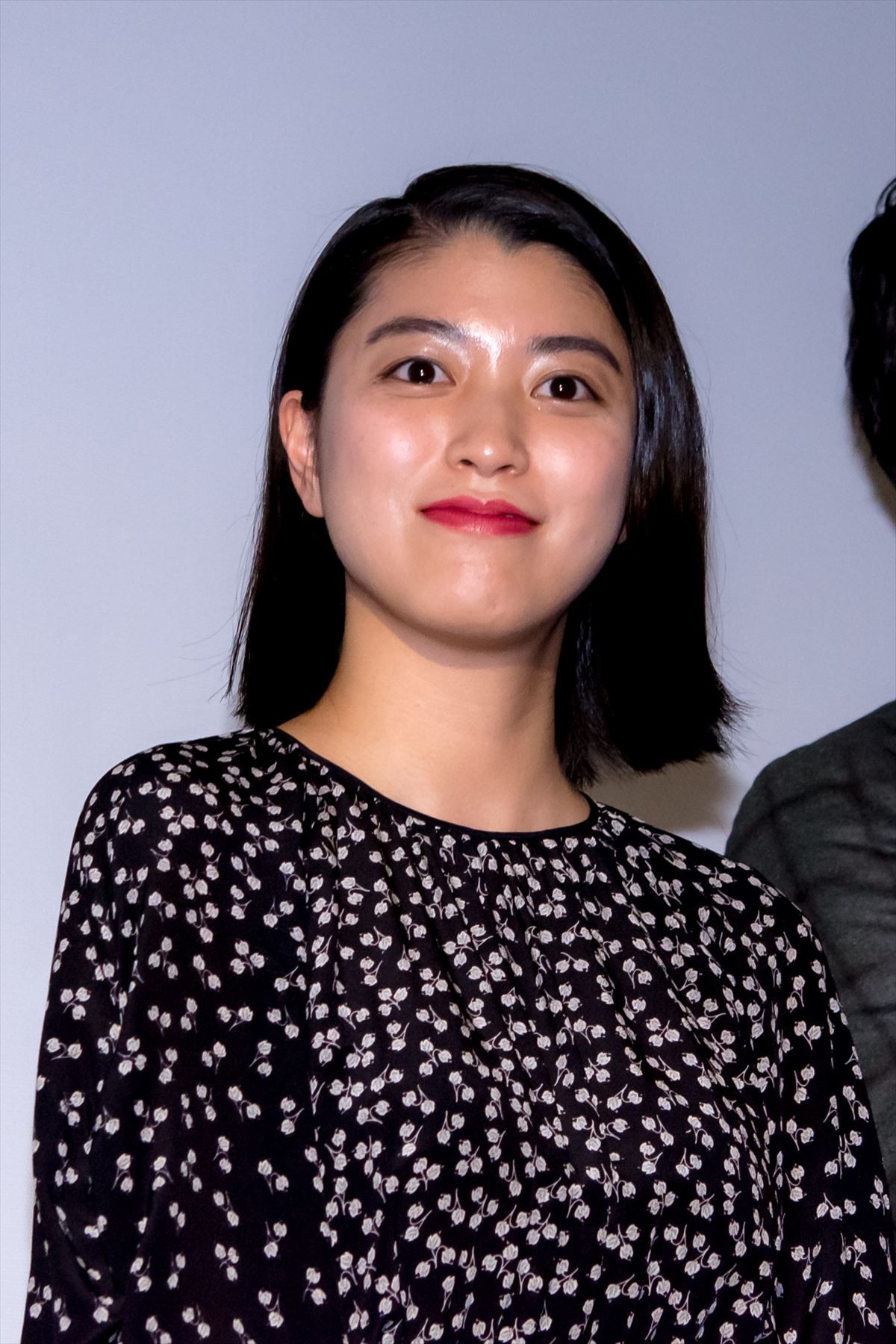 三浦貴大、役名に恐縮するも映画愛アピール「きっと認めてもらえるんじゃないかな」
