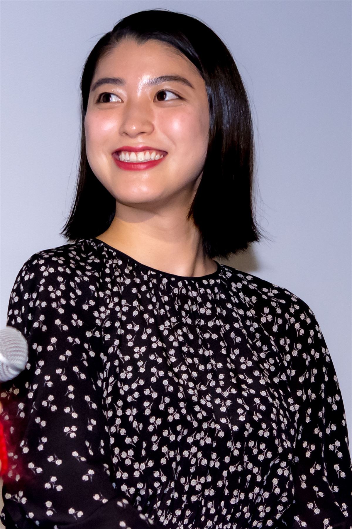 三浦貴大、役名に恐縮するも映画愛アピール「きっと認めてもらえるんじゃないかな」
