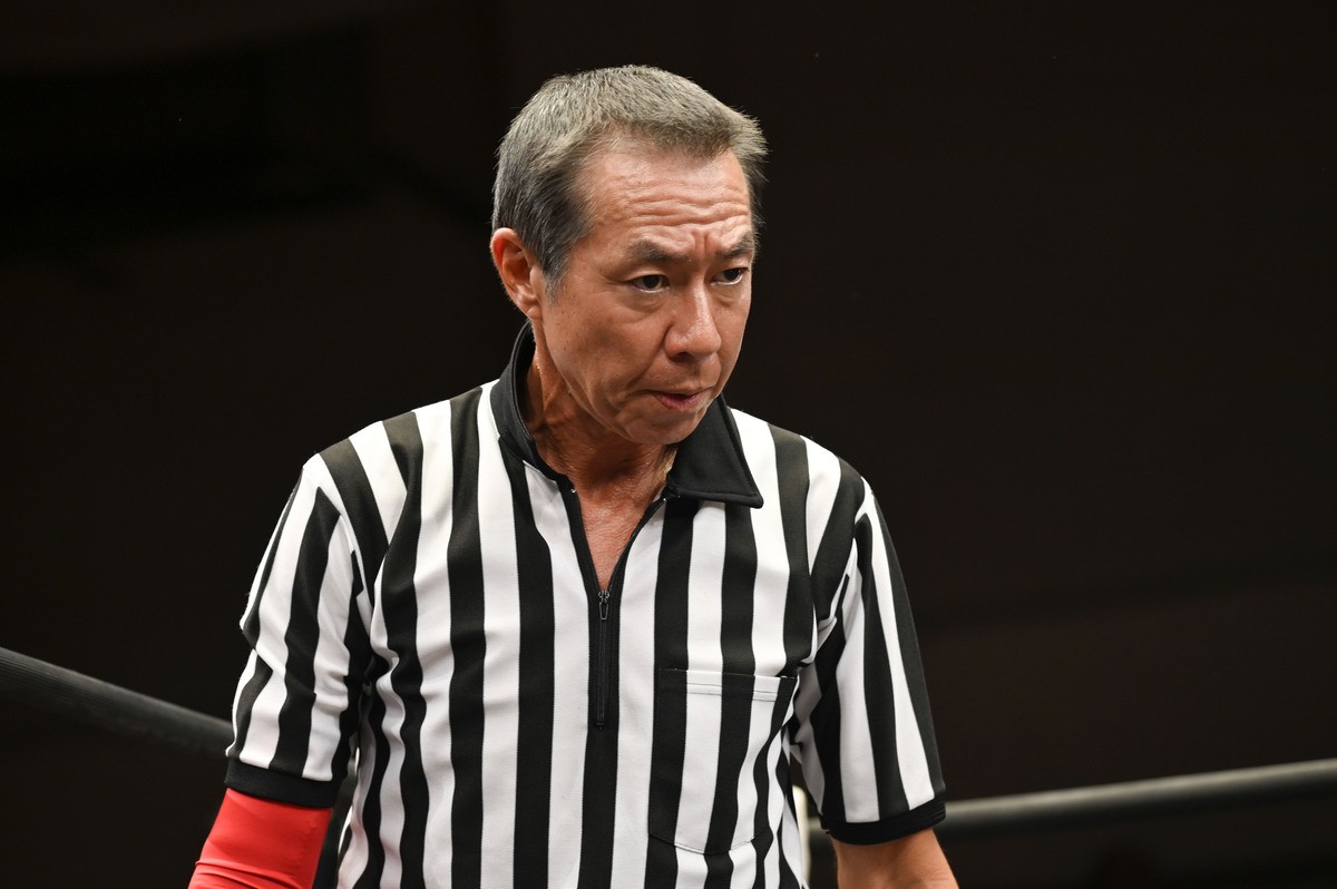 今夜の『時効警察はじめました』プロレスラー怪死　麻生久美子らが練習生として潜入し…