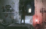 『パラノーマル・アクティビティ』7作目、2021年3月全米公開へ