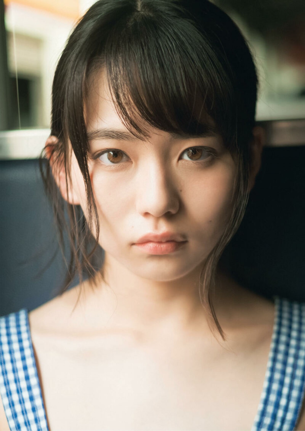向井理が娘を奪われる父に！ 元妻役に仲間由紀恵、1月ドラマ『10の秘密』