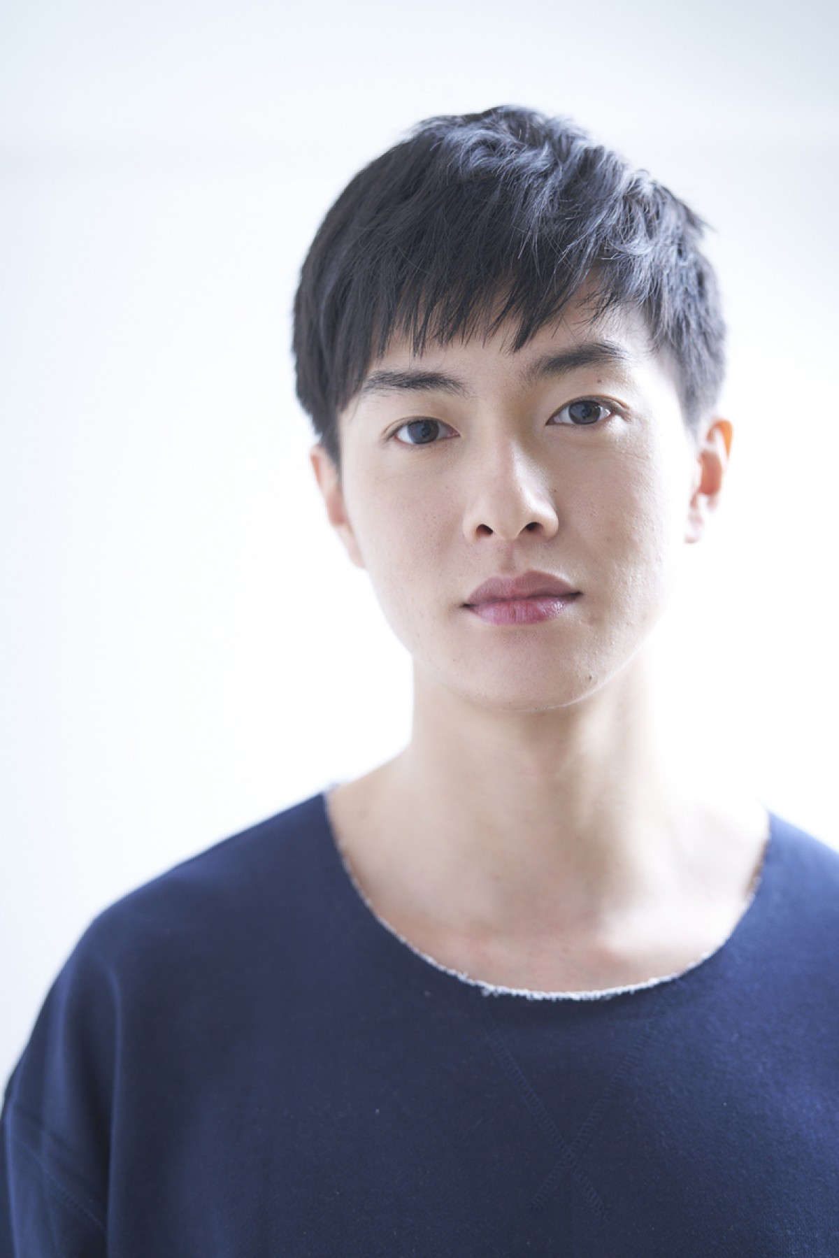 向井理が娘を奪われる父に！ 元妻役に仲間由紀恵、1月ドラマ『10の秘密』