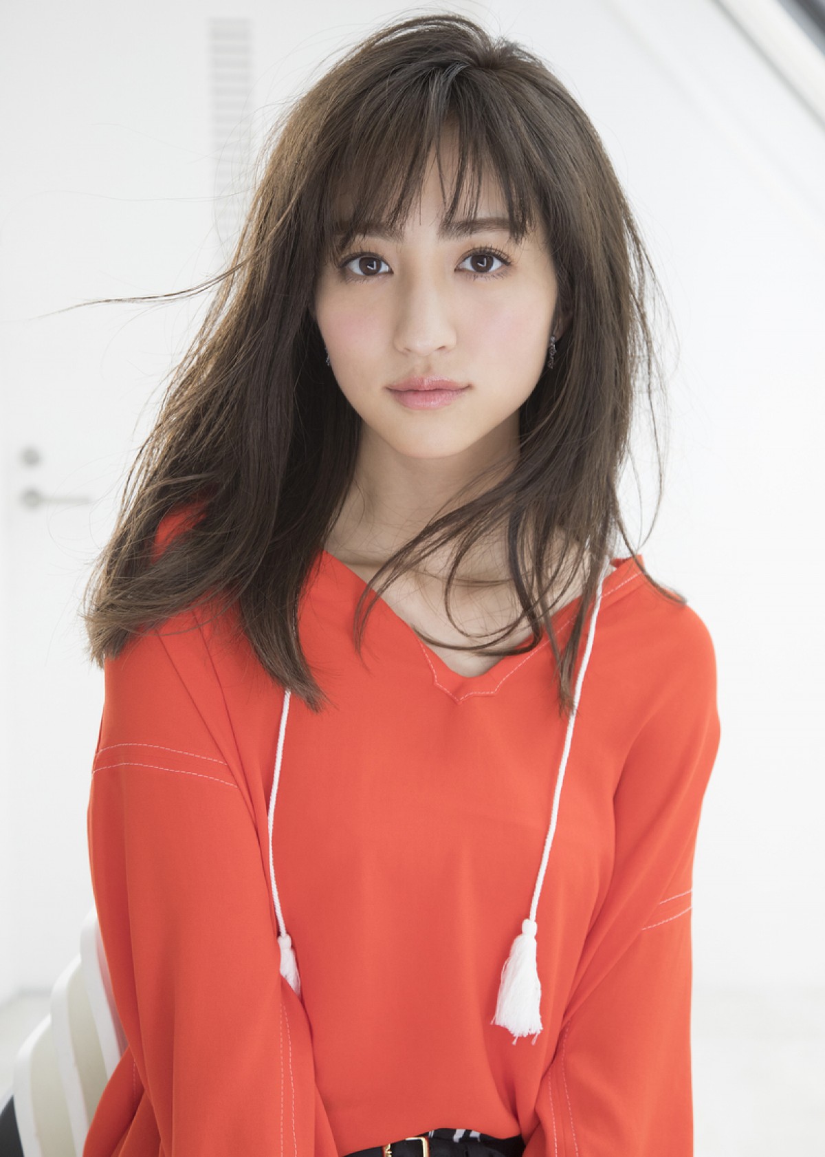向井理が娘を奪われる父に！ 元妻役に仲間由紀恵、1月ドラマ『10の秘密』
