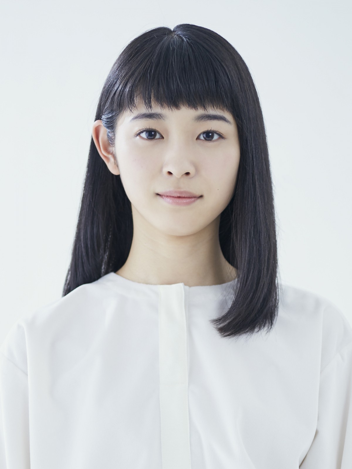 向井理が娘を奪われる父に！ 元妻役に仲間由紀恵、1月ドラマ『10の秘密』