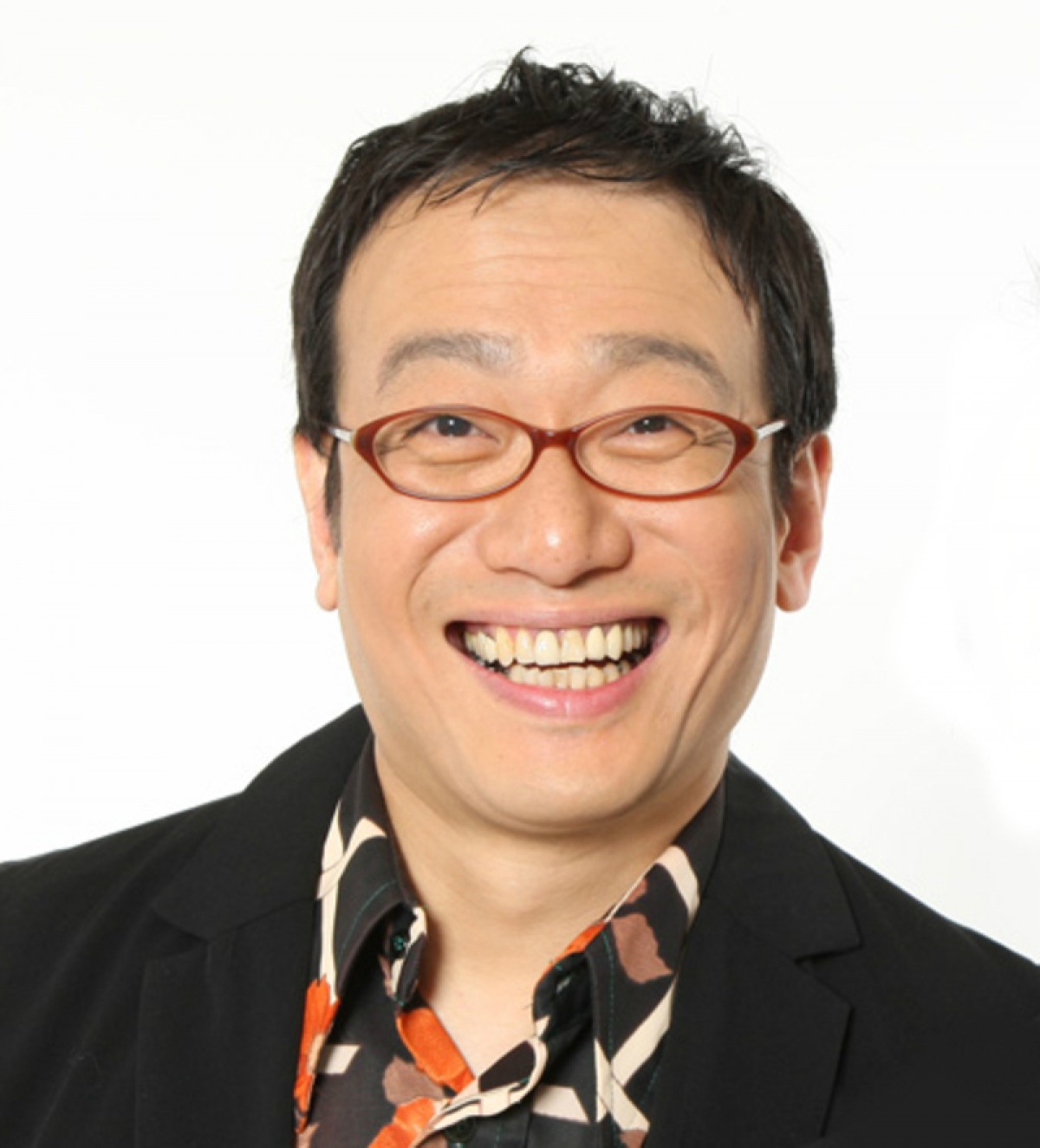 向井理が娘を奪われる父に！ 元妻役に仲間由紀恵、1月ドラマ『10の秘密』