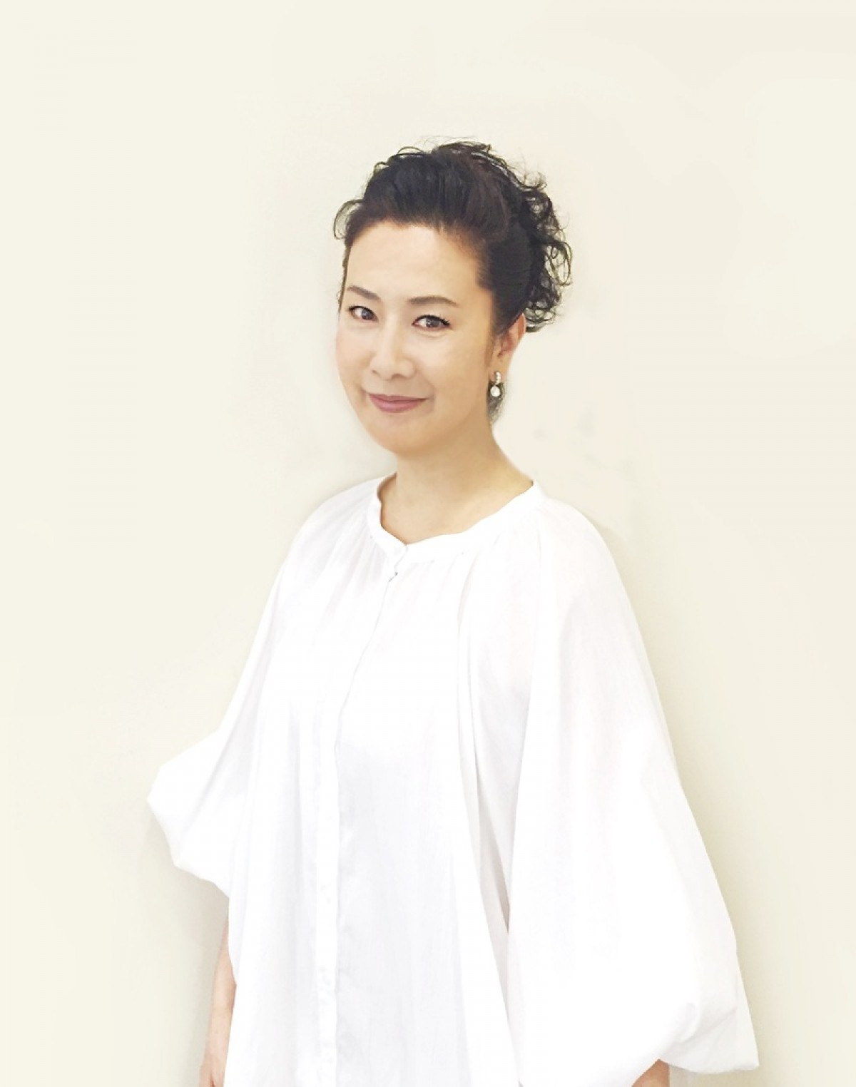 向井理が娘を奪われる父に！ 元妻役に仲間由紀恵、1月ドラマ『10の秘密』