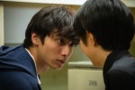 小関裕太＆戸塚純貴ら『“隠れビッチ”』の餌食になるイケメンたちを一挙公開