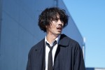 日曜ドラマ『ニッポンノワール　―刑事Yの反乱―』第7話場面写真