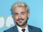ザック・エフロン、アドベンチャー番組で3週間のサバイバル生活