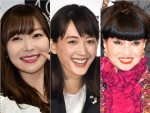 【写真】綾瀬はるか、指原莉乃、冨永愛…黒柳徹子インスタ投稿の豪華すぎる面々に反響