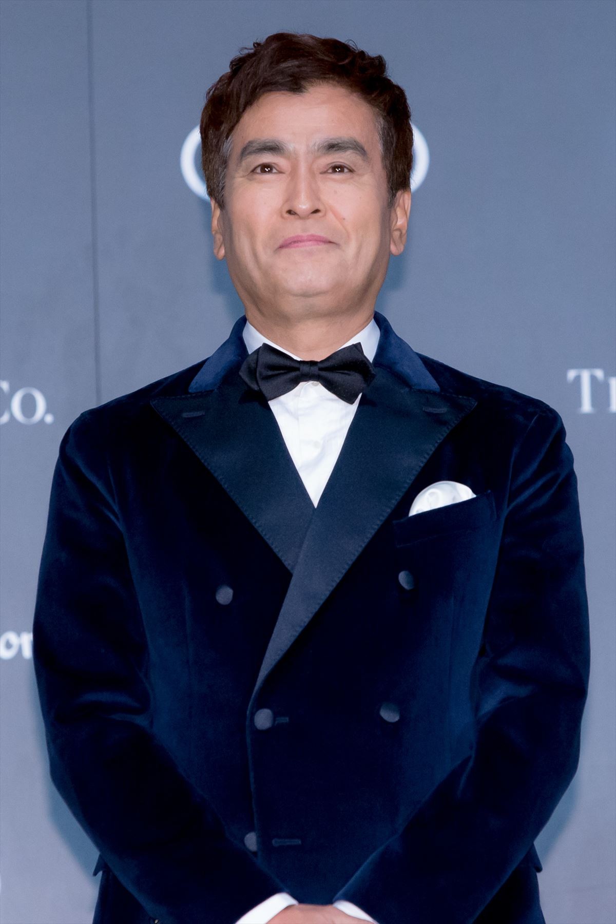 キンプリ・岸優太『GQ MEN OF THE YEAR』受賞挨拶にノブコブ吉村「バイトの言い方」