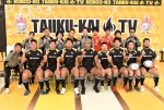 ラグビー日本代表、『炎の体育会TV』出演　稲垣啓太は春日のギャグに笑うのか…？