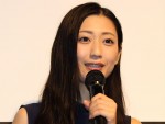 壇蜜×漫画家・清野とおる結婚！2019年衝撃を受けた“電撃結婚”まとめ