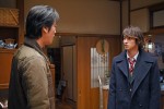 『4分間のマリーゴールド』第7話場面写真