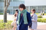 『4分間のマリーゴールド』第7話場面写真