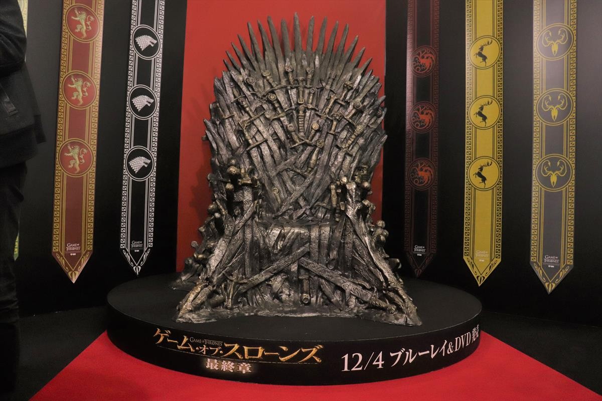東京コミコン2019