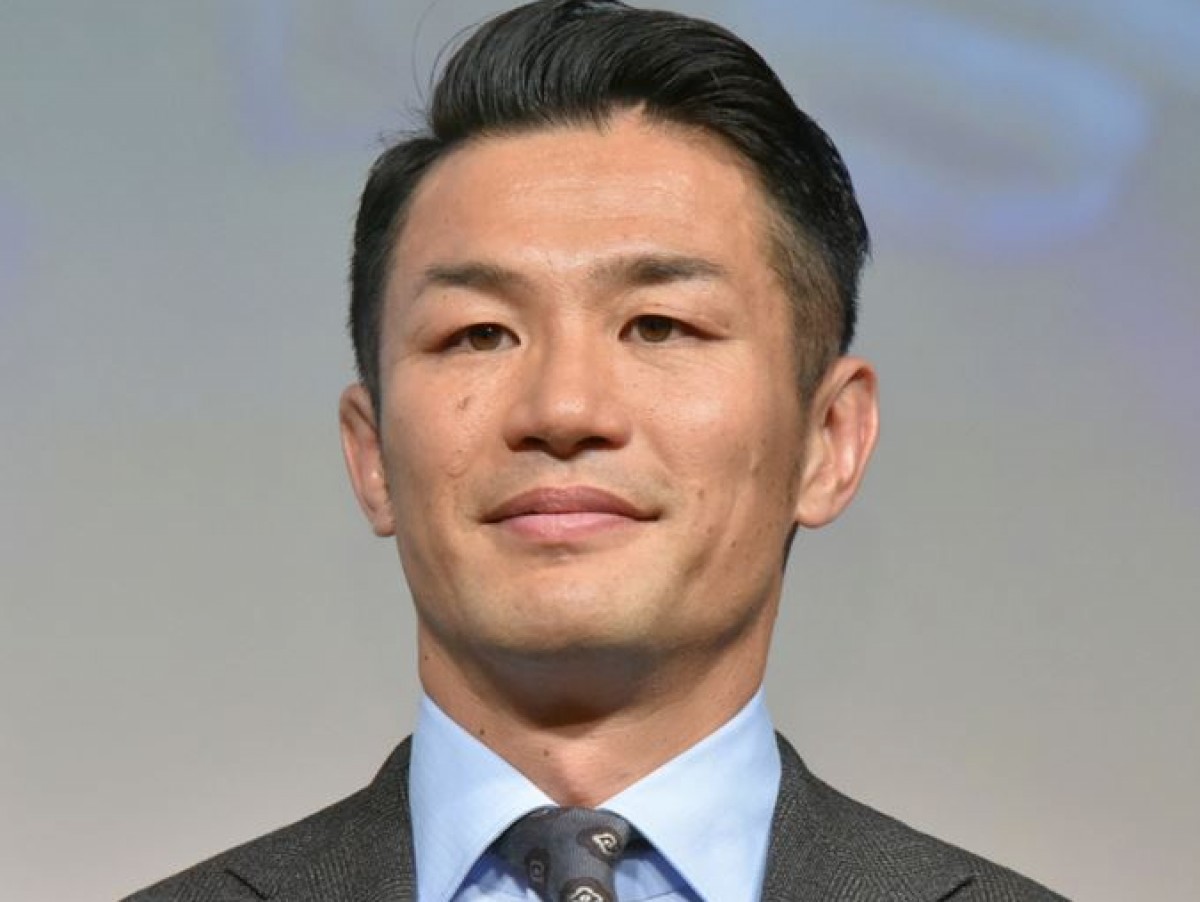 元ラグビー日本代表・廣瀬俊朗に大泉洋がアドバイス「TV局の要望に応えすぎ」