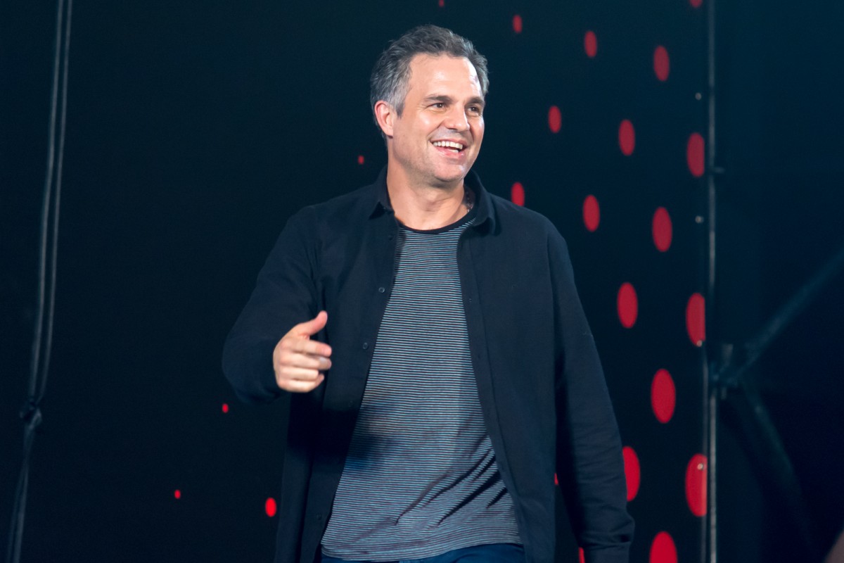 ジュード・ロウ、クリヘム、オーランド・ブルームら集結 「東京コミコン」グランドフィナーレ！