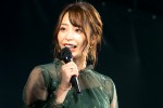 「東京コミコン 2019」グランドフィナーレに登場した宇垣美里