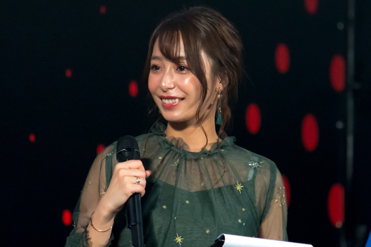 ジュード・ロウ、クリヘム、オーランド・ブルームら集結 「東京コミコン」グランドフィナーレ！