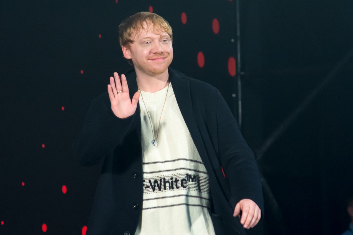 ジュード・ロウ、クリヘム、オーランド・ブルームら集結 「東京コミコン」グランドフィナーレ！