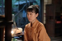 『スカーレット』第49回より