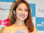 衛藤美彩、「第20回東京フィルメックス」コンペティション部門『静かな雨』舞台挨拶