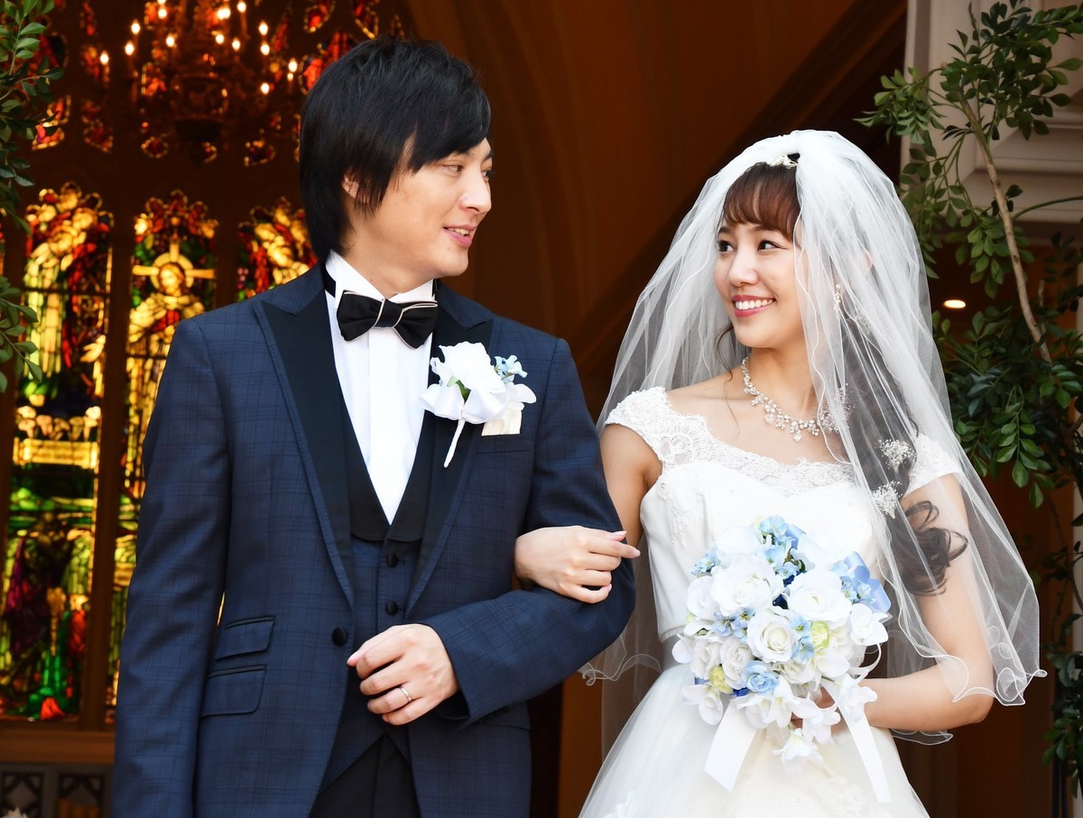 今夜の『まだ結婚できない男』 阿部寛が結婚式でスピーチ？ 塚本高史は“絆”を信じるが…