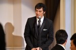 『まだ結婚できない男』第8話場面写真