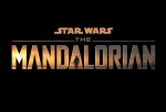 「スター・ウォーズ」初の実写ドラマ『マンダロリアン』12．26日本配信開始