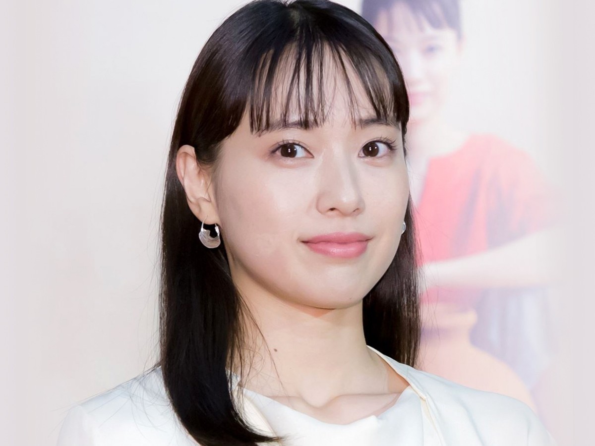 『スカーレット』戸田恵梨香、松下洸平と10数年ぶりの再会にネット涙「よそよそしさ悲しい」