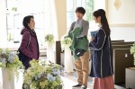 『4分間のマリーゴールド』第8話場面写真