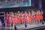 乃木坂46「3・4期生ライブ」