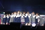 乃木坂46「3・4期生ライブ」