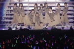 乃木坂46「3・4期生ライブ」