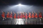 乃木坂46「3・4期生ライブ」