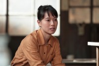 『スカーレット』第52回より