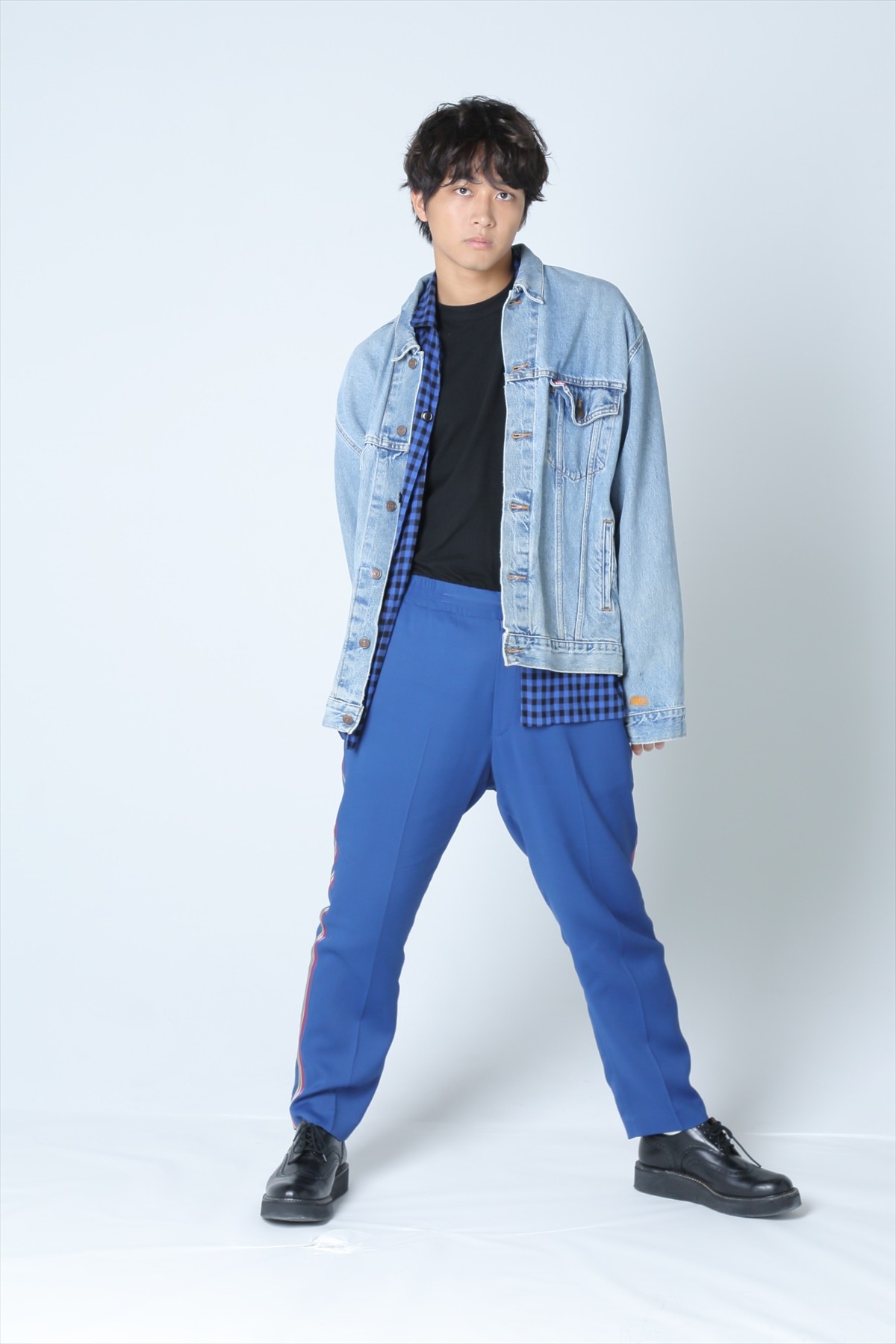 $article[