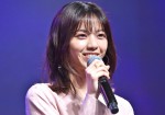 【写真】ディーン・フジオカも登場「WEIBO Account Festival in Japan 2019」の様子