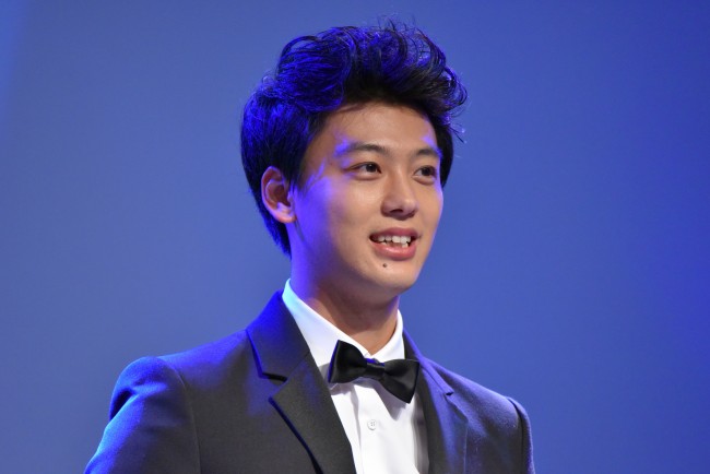 「WEIBO Account Festival in Japan 2019」20191128