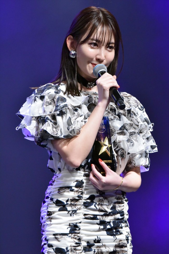 「WEIBO Account Festival in Japan 2019」20191128